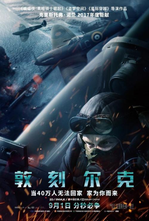 制作罗德岛大学文凭毕业证